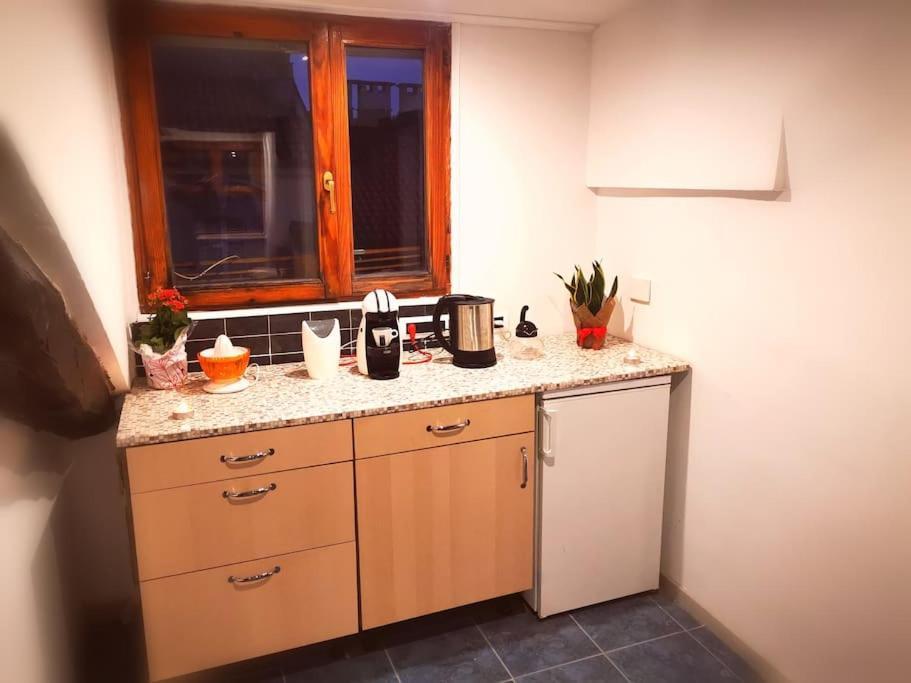 Kintsugi Loft Apartment Торино Екстериор снимка